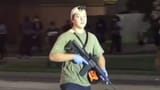 Kyle_Rittenhouse_Kenosha_shooting