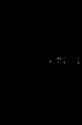 1709940912554187_thumb.jpg