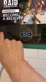 internet_of_shit