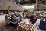 31012361_web1_M4-BoeingPart3-EDH-230121