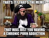 1740849399564278
