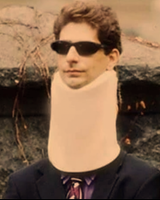 MoltiGiraffi