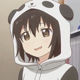 1588092268692