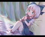 images that will make you hate laws in gensokyo
