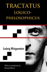 tractatus-logico-philosophicus