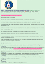cia tripfag jews leaving new york2