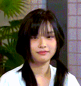 L__smile