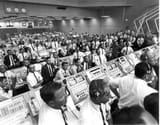 190628104016-apollo-11-mission-control