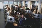 20starship-launch-writethru-03-vwqb-articleLarge