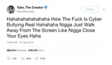 TylerTheCreator-CyberBullying_480x