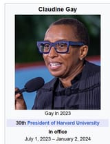 1744100305700650