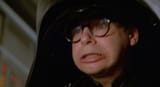 spaceballs_
