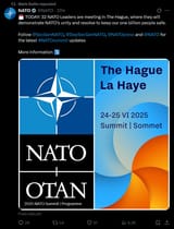 natosummit