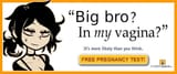 611