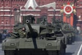 Parade-T14-9-mai-2015-e1625239605287