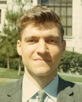719px-Theodore_Kaczynski,_1968_(re-scanned,_as-is;_headshot)