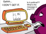20250624_232330
