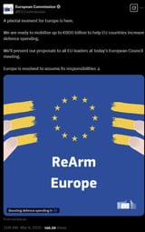 1741275830509743