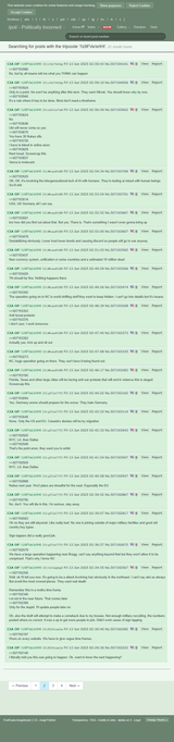 cia tripcode page 2