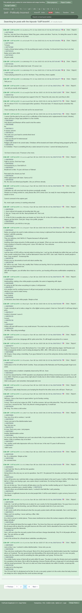 cia tripcode page 3