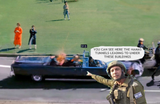 jfktunnels5
