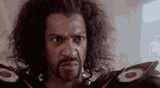 sho-nuff