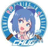 cirno4chug9999