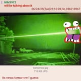 1750822799221483