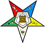 eastern star