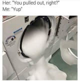 13995563_1202104093187890_6293286794588615337_o
