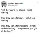 1726454667637278