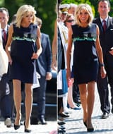 brigitte-macron-emmanuel-news-outfit-style-1044661