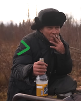 gopnik2