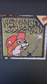 IMG_20250624_232851