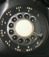 1200px-Rotarydial-910121417