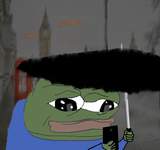 bbong