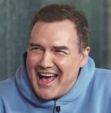 norm