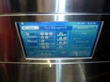 LG_Smart_Refrigerator_at_CES_2011