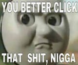 1563136072383