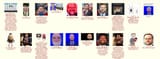 JD Vance pol spam flooding the board 1741152825265192