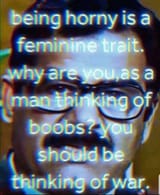 1665367724427868