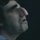 1700006440397488