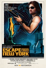 EscapeNY