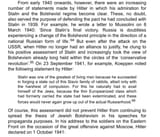 Hitler6