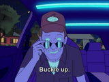 1634767348233