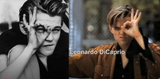 leonardo