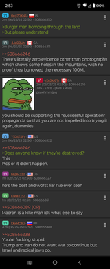 1000004694