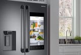 RH_FH_Smart_Fridge_FH_png