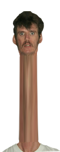 nack
