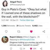 1670045232846827
